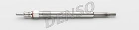 Свеча накала Denso DG-192