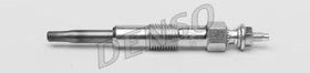 Свеча накала Denso DG-132