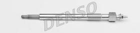 Свічка розжарювання Denso DG-186