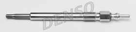 Свічка розжарювання Denso DG-183