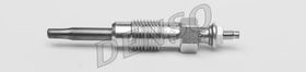 Свеча накала Denso DG-102