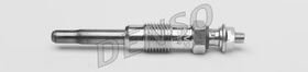 Свічка розжарювання Denso DG-202