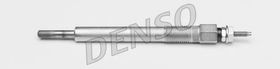 Свеча накала Denso DG-241