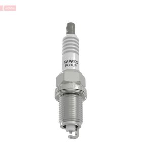 Свеча зажигания Denso PQ16R
