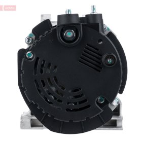 Генератор Denso dan3036