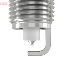 Свеча зажигания Denso PTJ16R15