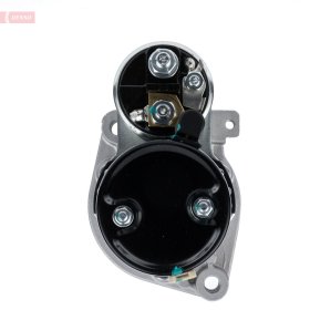 Стартер Denso dsn3029