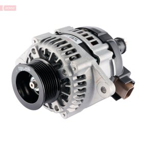 Генератор Denso dan1487