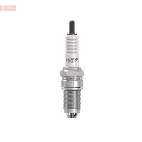 Свічка запалювання Denso X27ETR