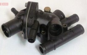 Термостат Denso dtm89697
