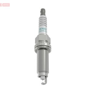 Свеча зажигания Denso VFXEHC22G