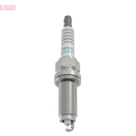 Свічка запалювання Denso SXE22HQR11S