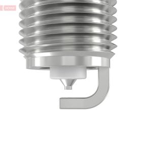 Свеча зажигания Denso PK22PR-L11S