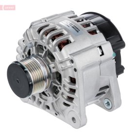 Генератор Denso dan3014