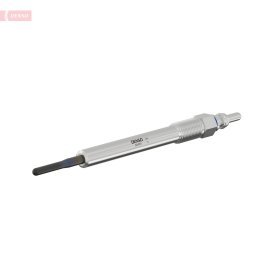 Свічка розжарювання Denso dg678