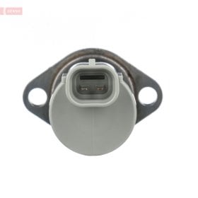 Редукционный клапан топливной системы Denso DCRS300830