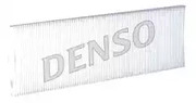 Фільтр салону Denso DCF536P