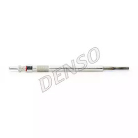 Свеча накала Denso DG653