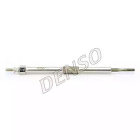 Свеча накала Denso DG659