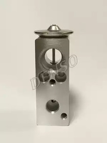 Denso DVE37001