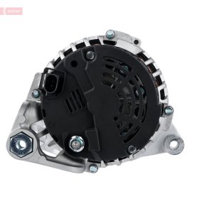 Генератор Denso dan3022