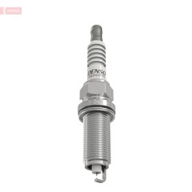 Свічка запалювання Denso ixeh22ftt