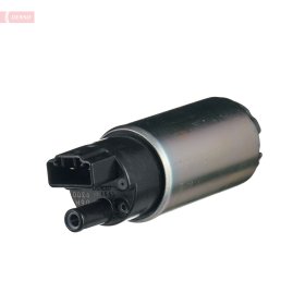 Паливний насос Denso DFP0118
