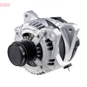 Генератор Denso dan1482