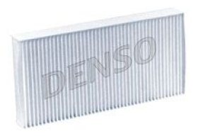 Фильтр салона Denso dcf512p