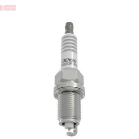 Свічка запалювання Denso PQ20R-P8