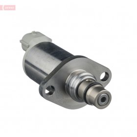 Редукционный клапан топливной системы Denso DCRS300120
