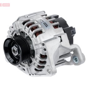 Генератор Denso dan3033