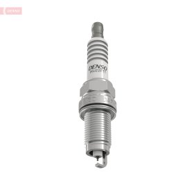 Свеча зажигания Denso ixu22ftt