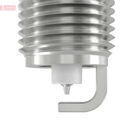 Свічка запалювання Denso sk20hra11