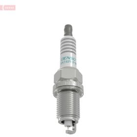 Свеча зажигания Denso SK16R-P11