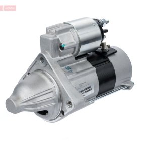 Стартер Denso dsn3053
