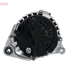 Генератор Denso dan3028