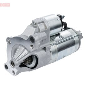 Стартер Denso dsn3055