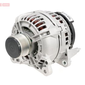 Генератор Denso dan3001