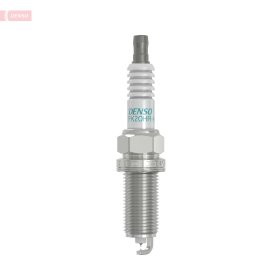 Свеча зажигания Denso fk20hra8