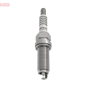 Свеча зажигания Denso ec22hprd7
