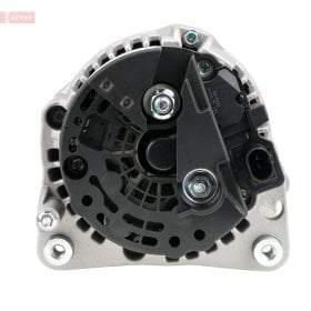 Генератор Denso dan3002