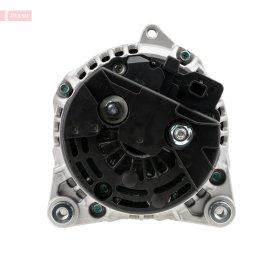 Генератор Denso dan3009