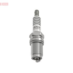 Свеча зажигания Denso X27ESR-U