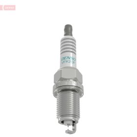Свічка запалювання Denso VFK20F