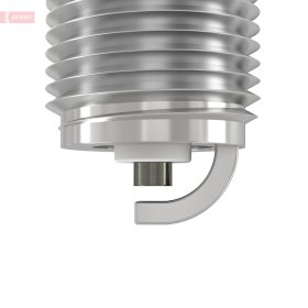 Свічка запалювання Denso W20EKR-S11