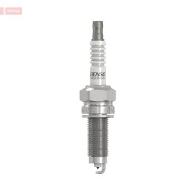 Свічка запалювання Denso SXU22HCR11