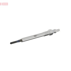 Свічка розжарювання Denso dg663
