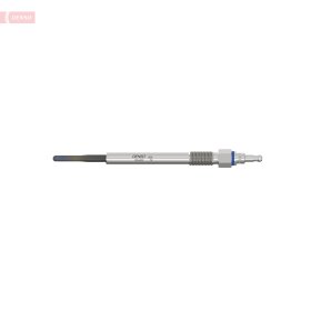 Свічка розжарювання Denso dg622