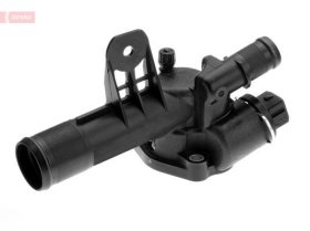 Термостат Denso dtm82556